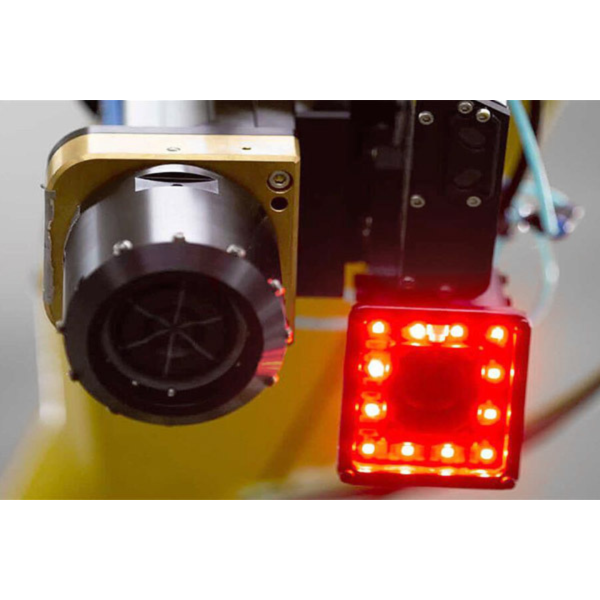 Mechatronics CERT Cart - Image 3