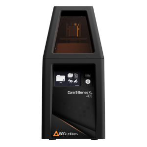 Core 5 Series XL-405 3D Printer