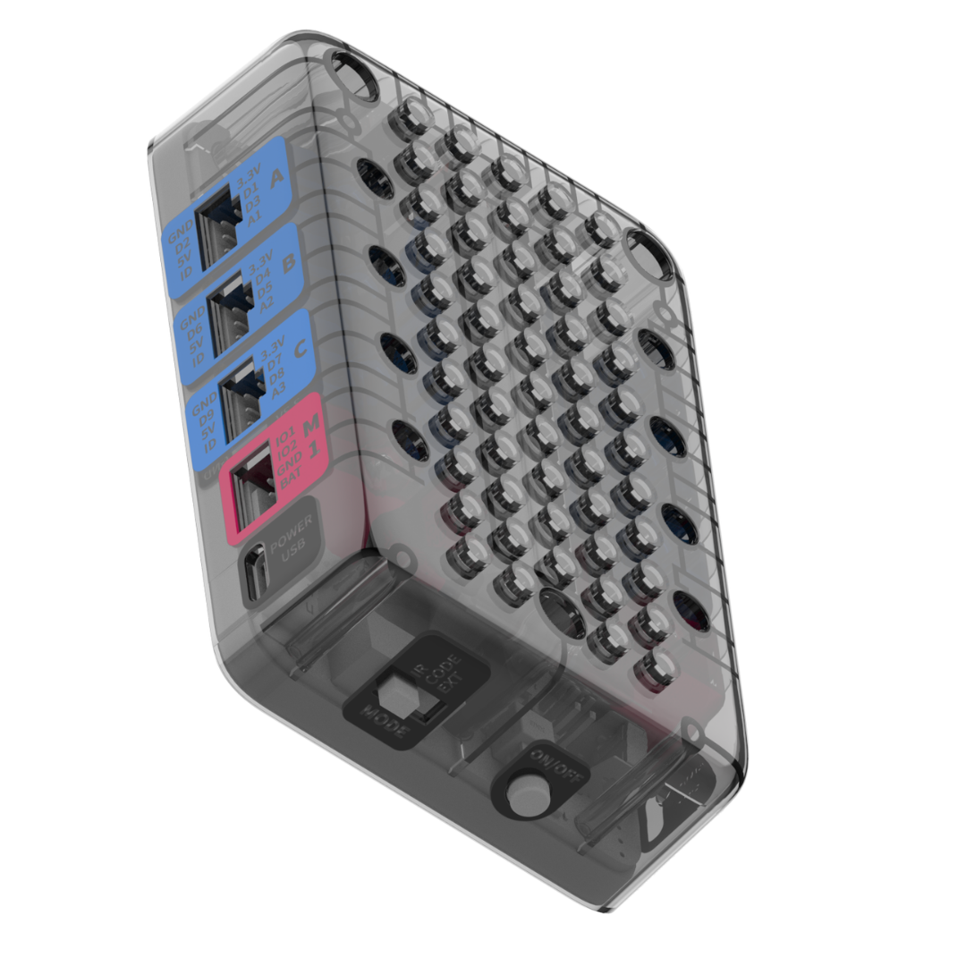 NeuroMaker Hand 2.0 - Image 6