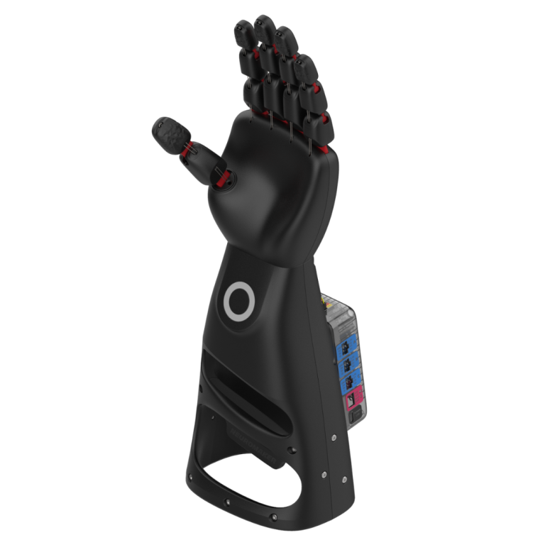 NeuroMaker Hand