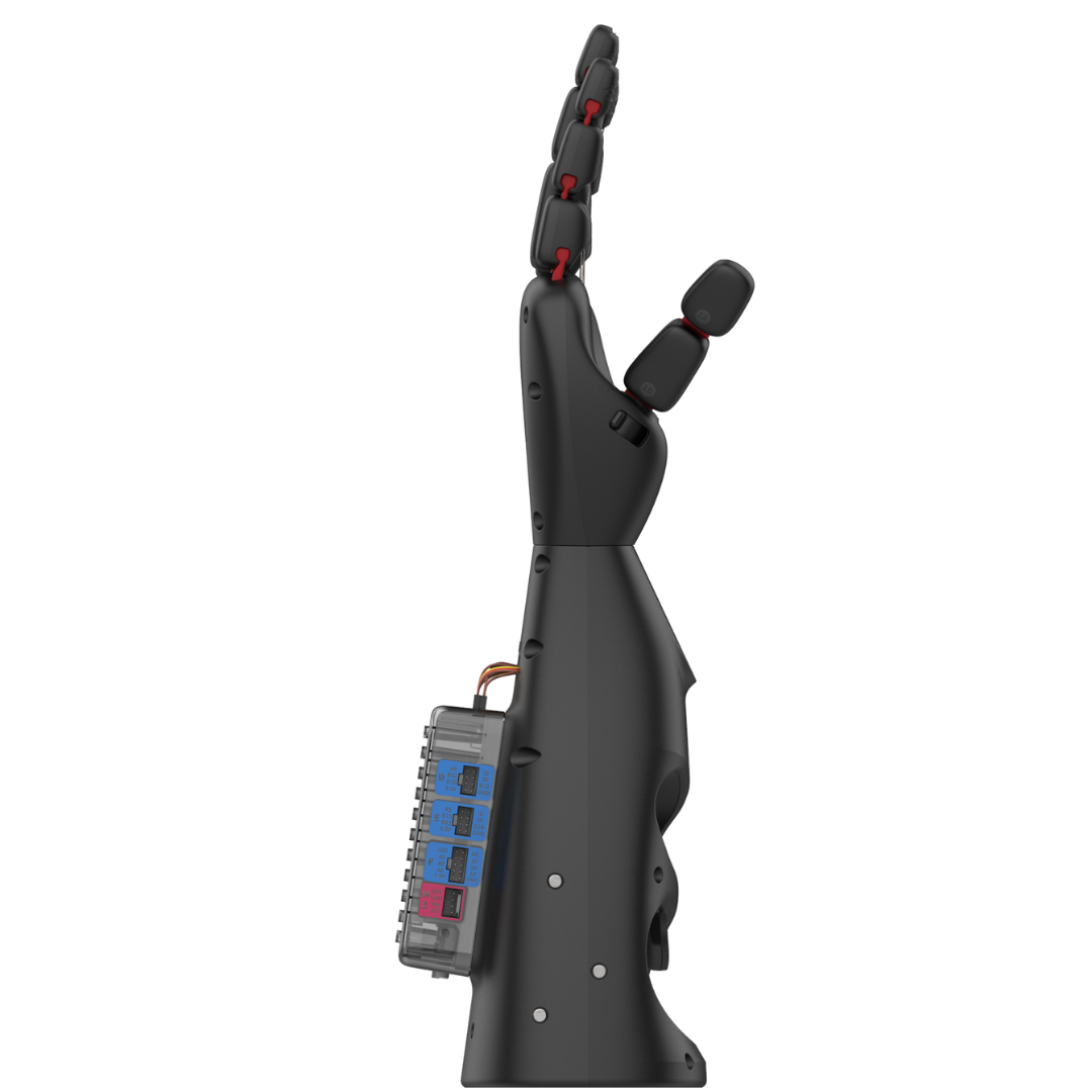 NeuroMaker Hand 2.0 - Image 8