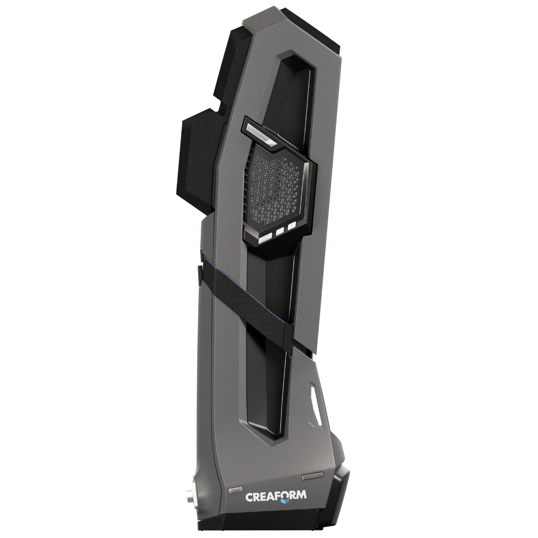 Go!SCAN Spark | 3D Scanner - Image 3