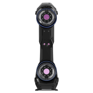 HandySCAN Black Series | 3D Scanner
