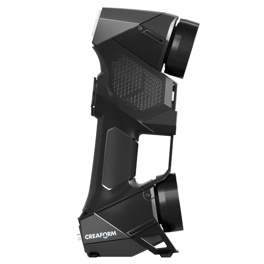 HandySCAN Black Series | 3D Scanner - Image 5