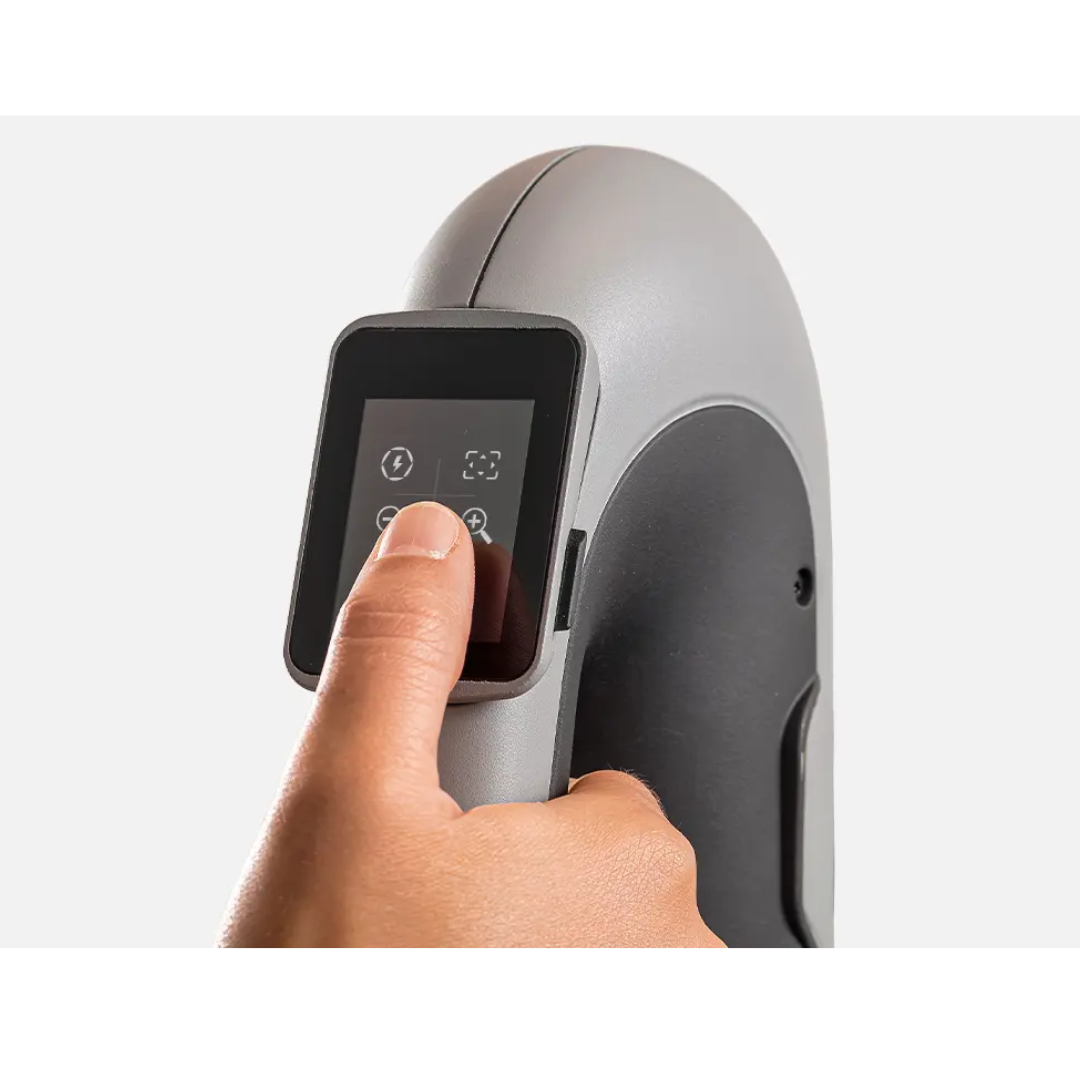 Peel | 3D Scanner - Image 2