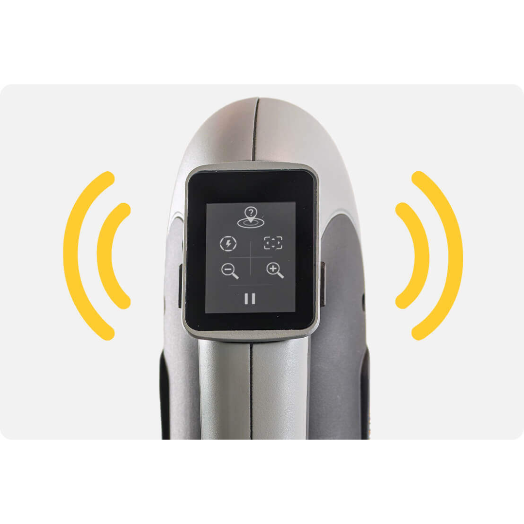 Peel | 3D Scanner - Image 3