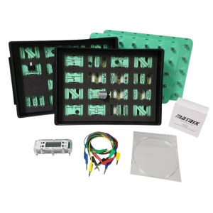 Automotive ECU Architecture and Logic Trainer