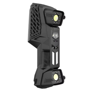 HandySCAN EVO Series | 3D Scanner