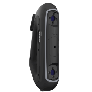 HandySCAN Pro Series | 3D Scanner