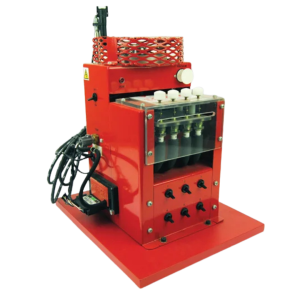 Image of Distributorless Ignition System Trainer