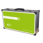 BioFuel Ready-to-go Product Photo