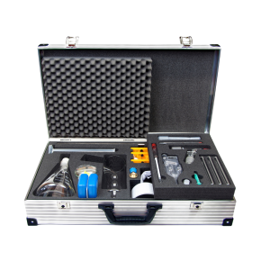 BioFuel Ready-to-go: Biofuel & Ethanol Training Kit