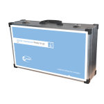 HydroPower Ready-to-go Kit