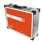 PV Ready-to-go kit Product Photos