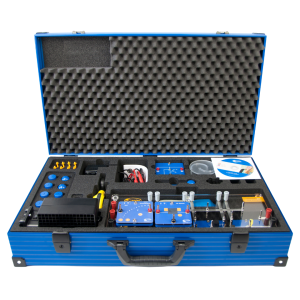Wind Professional: Wind Energy Training Kit