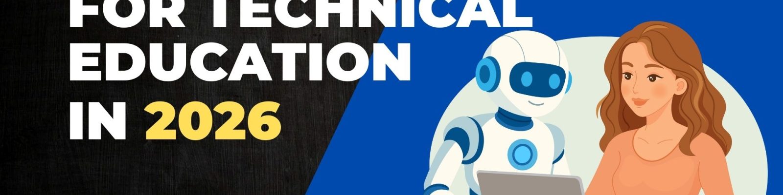 2026 Predictions Mission Banner