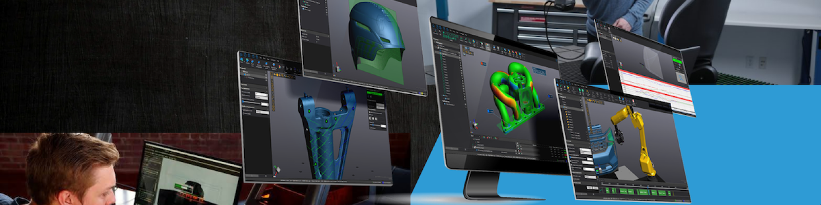 3D Design & Fabrication Blog Post copy