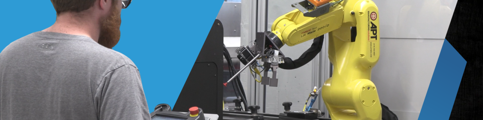 Hawkeye Article Featured Image