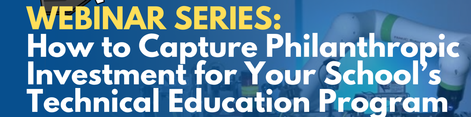 Webinar Main Cover Image